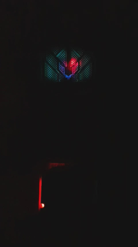 Exile Sensor Array - XR/GT