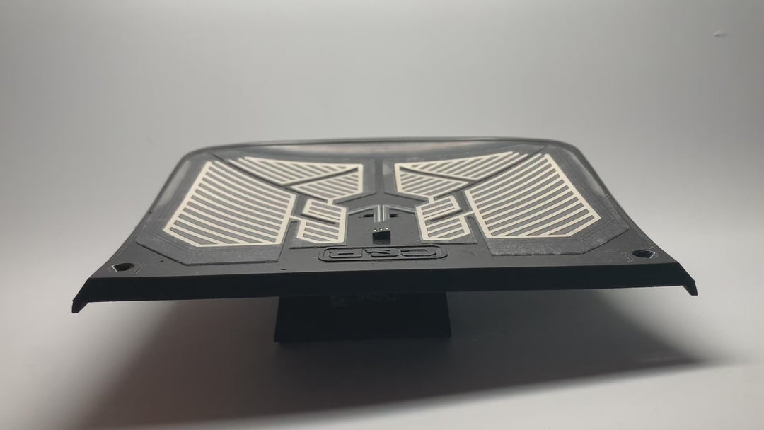 Exile Sensor Array P/Px