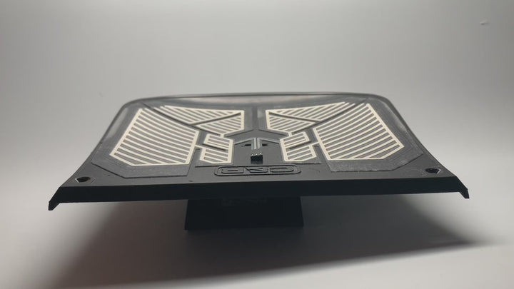 Exile Sensor Array P/Px